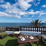 A Dream On The Sun Club * Playa Del Aguila (Las Palmas)