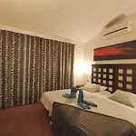 A Dream On The Sun Club * Playa Del Aguila (Las Palmas)