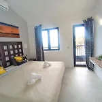 Appartamento A Dream On The Sun Club Playa Del Aguila (Las Palmas)