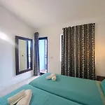 A Dream On The Sun Club Appartamento Playa Del Aguila (Las Palmas)