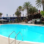 A Dream On The Sun Club Playa Del Aguila (Las Palmas)