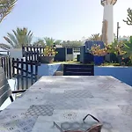 A Dream On The Sun Club Appartamento Playa Del Aguila (Las Palmas)