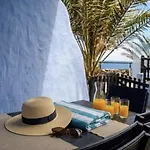 Apartamento A Dream On The Sun Club