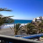 Appartamento A Dream On The Sun Club Playa Del Aguila (Las Palmas)