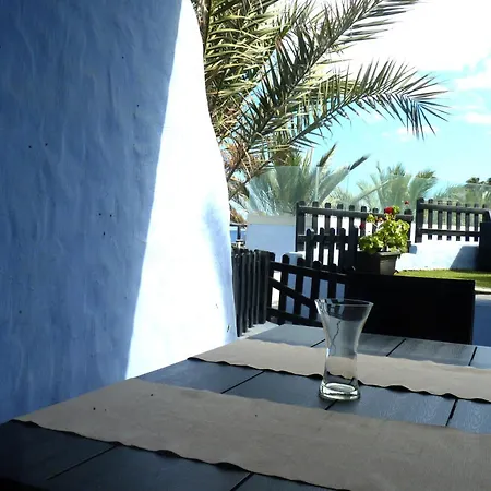 A Dream On The Sun Club Apartment *
